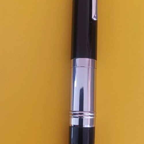 Pen new