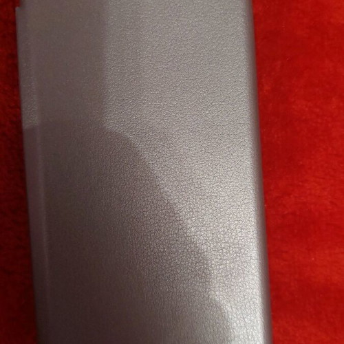 iPhone 6 Cases