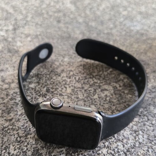 Smart Watch 3line like new with strong battery