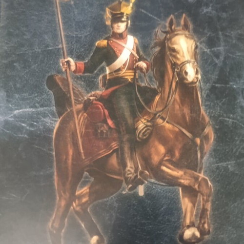 Napoleon Total War Imperial Edition Sega Mega PC used strategy game