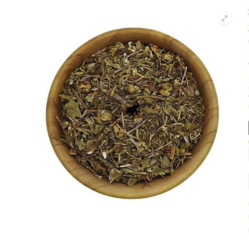 Dried Gotu Kola 100g new