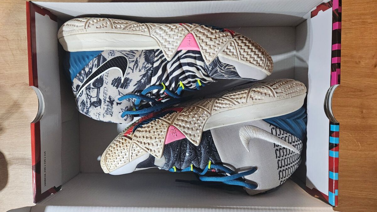 kybrid s2 what the neon