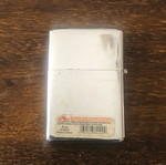 Metal lighter like new