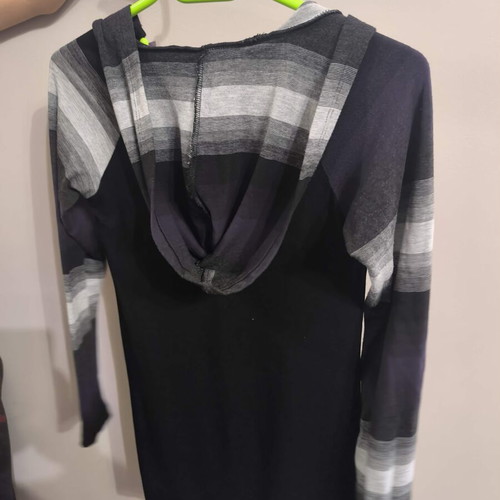 Blousedress, size S / 36 / 8
