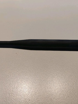 Antenna 5dBi 2.4GHz used
