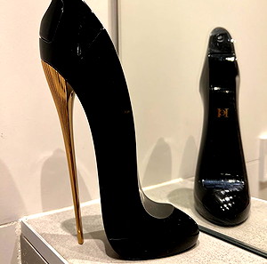 Carolina Herrera eau de Parfum