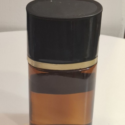 Brown Balafre for Men Lancome EDT 228 ml vintage perfume used