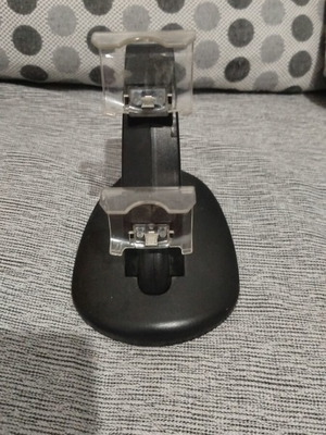 PS4 Controller Stand like new