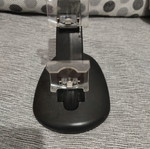 PS4 Controller Stand like new