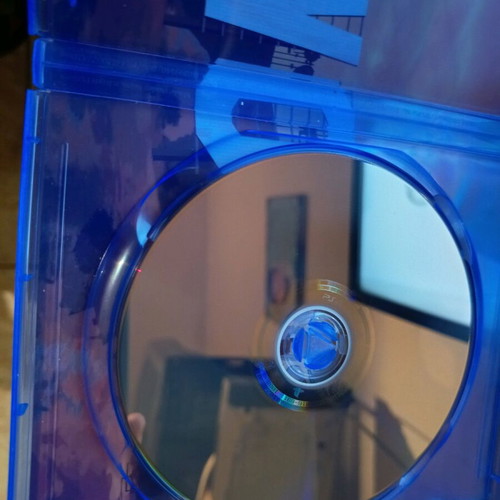 GTA 5 PlayStation 4 like new