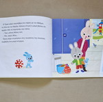 O Timos learns the potty children's book