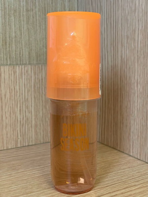 Sol de Janeiro Bikini Season body mist 90ml new
