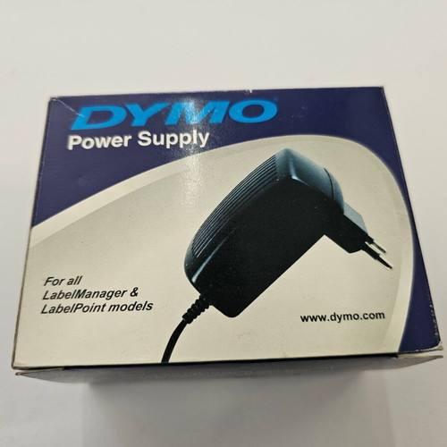 Charger new for various devices