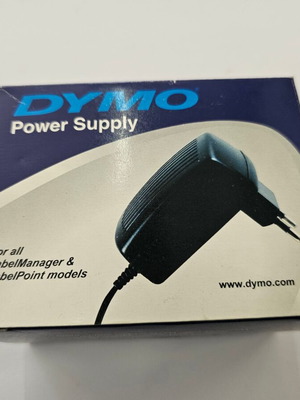 Charger new for various devices