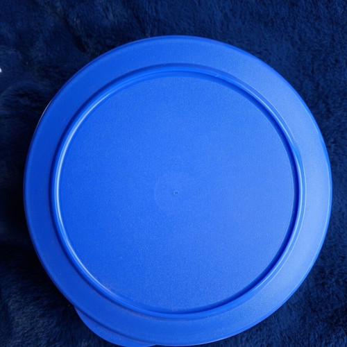 Tupperware bowl set 350ml, 2 pieces, new