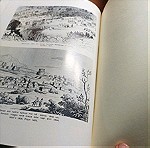  ΒΙΒΛΙΟ ΤΟΥ 1968.  ΠΕΡΙΗΓΉΣΕΙΣ ΣΤΟΝ ΕΛΛΗΝΙΚΌ ΧΏΡΟ