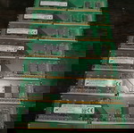  10 τεμάχια μνήμες DDr3