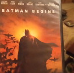Ταινίες DVD περιπέτειας σαν καινούργιες, πακέτο με υπότιτλους