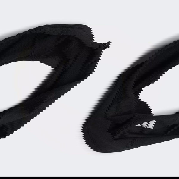 Κασκόλ adidas Tiro Neckwarm