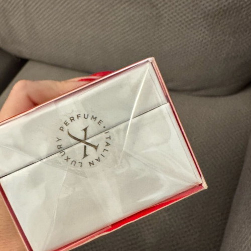 Xerjoff Eau De Parfum 15ml New Limited Edition