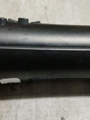 PS3 navigation controller refurbished with new battery