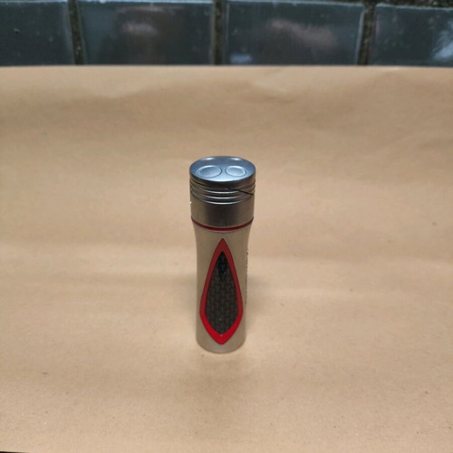 Marlboro lighter like new collectible