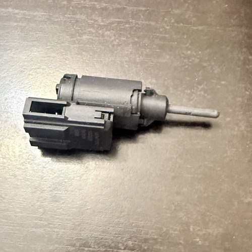 Brake light switch new