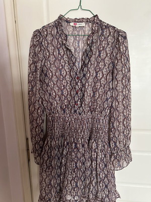 Koton mini dress