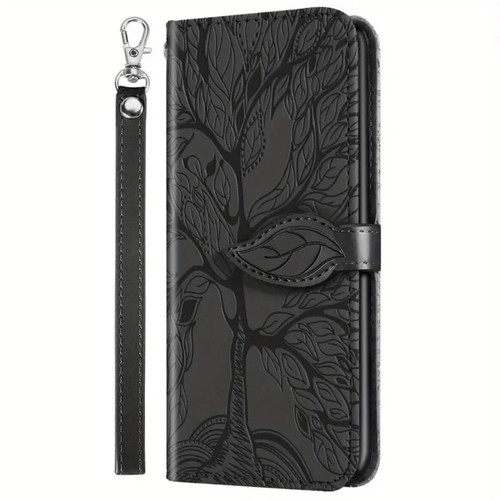 iPhone 15 Pro case new protective cover