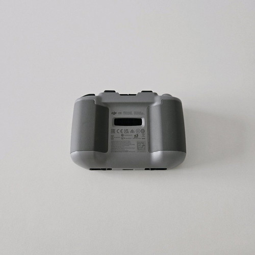 DJI RC-N1 Remote Control (Model RC231) New