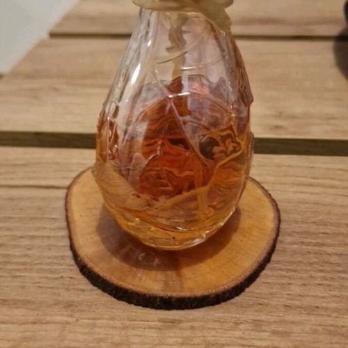 Kenzo Kashaya 125ml perfume used, official tester
