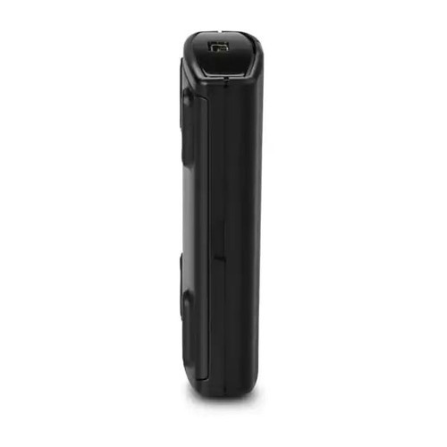 Garmin GLO 2 portable GPS GLONASS device like new