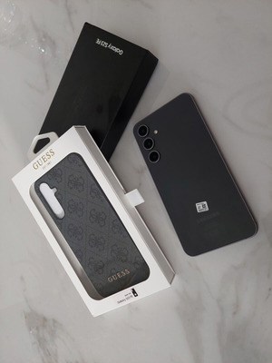Galaxy S23 FE