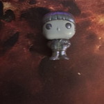 Stranger Things Will Upside Down like new