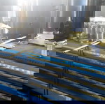  Πωλείται CNC Μηχάνημα Διάτρησης Λαμαρίνας (Punching) της εταιρίας LVD μοντέλο DELTA 1250