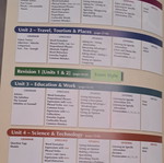 Level Up B2 Teacher's Coursebook with extra teaching material