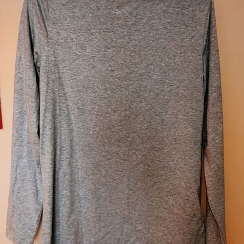 Esmara cotton blouse like new size M