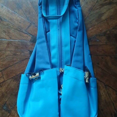 Olympic Games Athens 2004 Backpack new