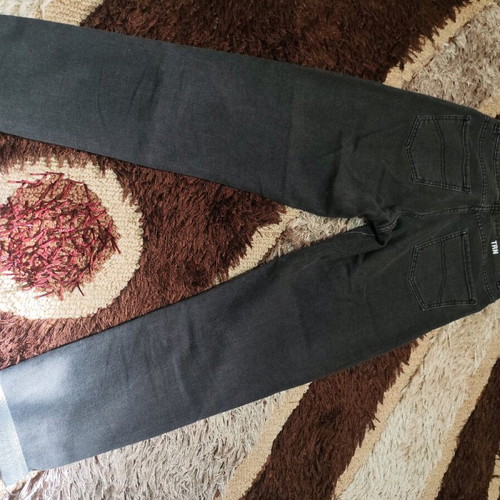 Jeans size M like new