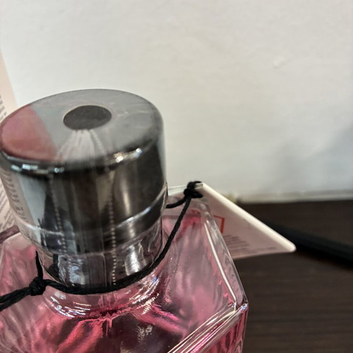 Kerastase Premiere home fragrance