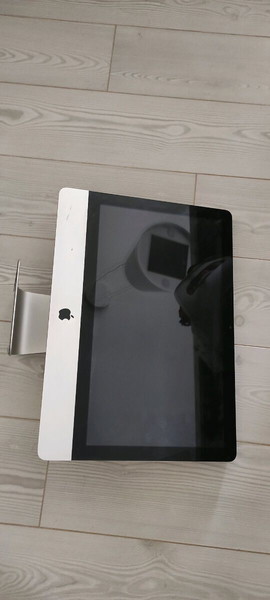 Apple iMac A1311