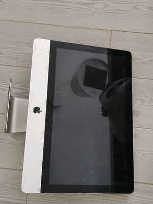 Apple iMac A1311