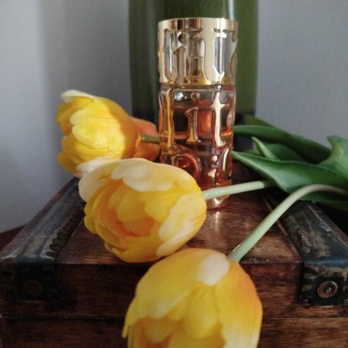 Lolita Lempicka Elle L' Aime Eau de Parfum 40ml