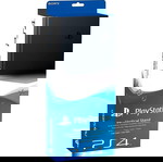 Sony Vertical Stand για PS4 Slim και Pro σαν καινούργιο