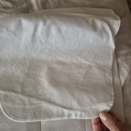 Postpartum belt used for after birth