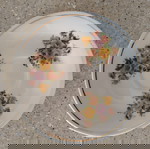 Πιατακια