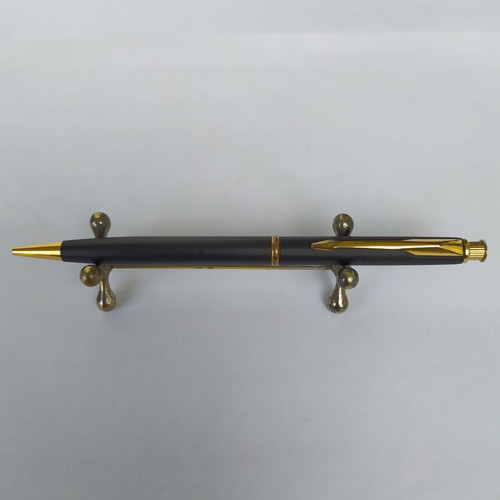 Parker Insignia pencil used, made in France