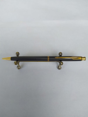 Parker Insignia pencil used, made in France
