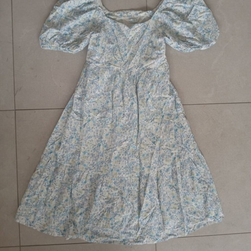 primark maxi dress 9 summer dresses from Primark that are stylish and so easy to wear in the warm weather all for under 27