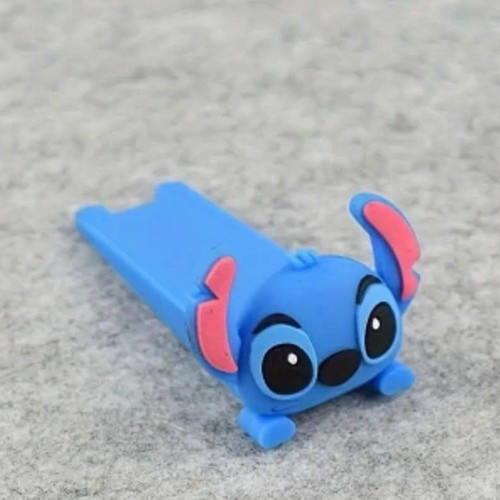 Silicone door stop new